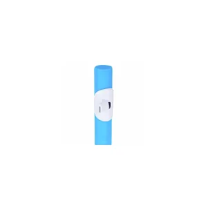 Nuvo TooT 2.0 white-blue with keys