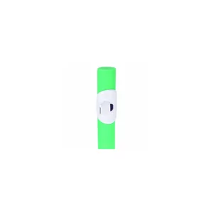 Nuvo TooT 2.0 white-green with keys