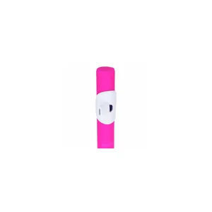 Nuvo TooT 2.0 white-pink with keys