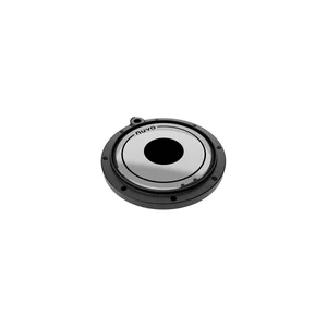 Nuvo Zip-Kit 8" Tom