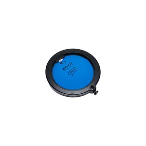 Nuvo Zip-Kit 8" Tom