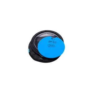 Nuvo Zip-Kit 8" Tom