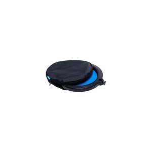 Nuvo Zip-Kit 8" Tom