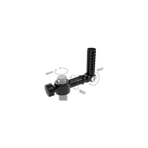 Nuvo Zip-Kit 8" Tom