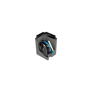 Nuvo Zip-Kit Essential Drum Kit