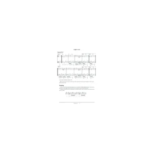 Oak Publications Teach Yourself Bluegrass Banjo