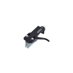 Ortofon 2M 78 Premounted on SH-4