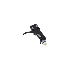 Ortofon 2M 78 Premounted on SH-4
