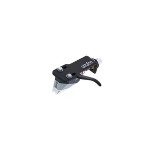 Ortofon 2M 78 Premounted on SH-4