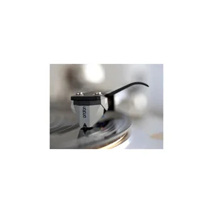 Ortofon 2M 78 Premounted on SH-4