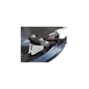 Ortofon 2M 78 Premounted on SH-4