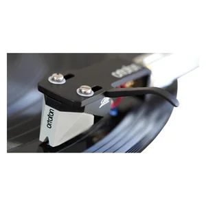 Ortofon 2M 78 Premounted on SH-4