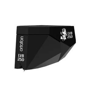 Ortofon 2M Black LVB 250