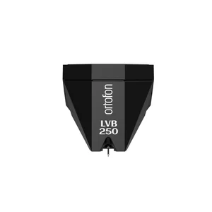 Ortofon 2M Black LVB 250