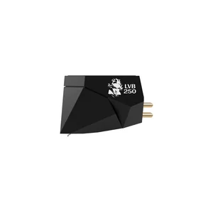 Ortofon 2M Black LVB 250