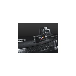 Ortofon 2M Black LVB 250
