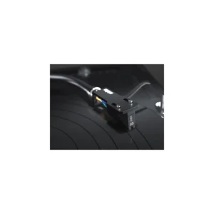 Ortofon 2M Black LVB 250