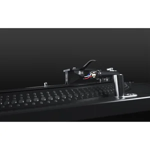 Ortofon 2M Black LVB 250