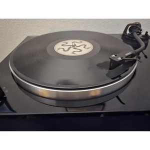 Ortofon 2M Black Premounted on SH-4