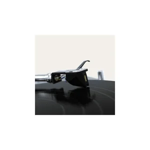 Ortofon 2M Black Premounted on SH-4