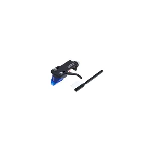 Ortofon 2M Blue Premounted on SH-4