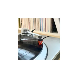 Ortofon 2M Bronze Premounted on SH-4