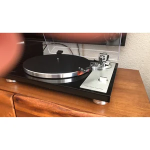 Ortofon 2M Bronze Premounted on SH-4