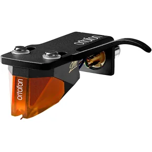 Ortofon 2M Bronze Premounted on SH-4