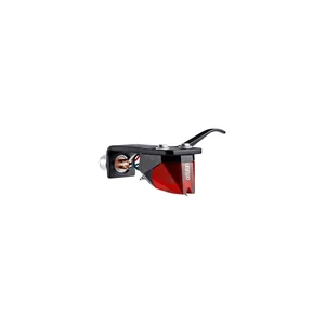 Ortofon 2M Red Premounted on SH-4