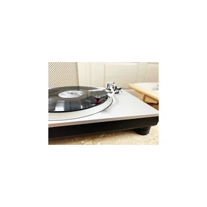 Ortofon 2M Red Premounted on SH-4