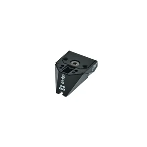 Ortofon 2MR Black LVB 250