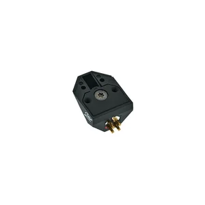 Ortofon 2MR Black LVB 250