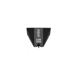 Ortofon 2MR Black LVB 250
