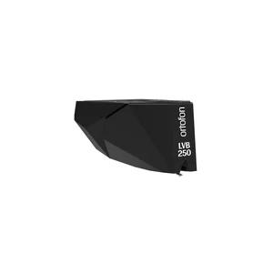 Ortofon 2MR Black LVB 250
