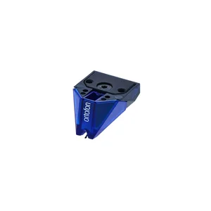 Ortofon 2MR Blue