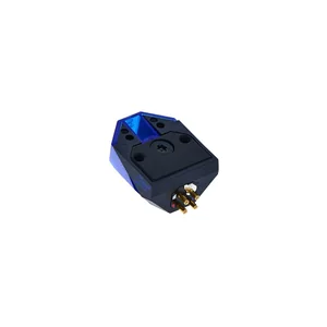 Ortofon 2MR Blue