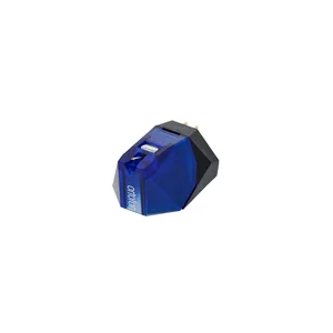 Ortofon 2MR Blue