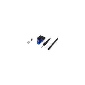 Ortofon 2MR Blue