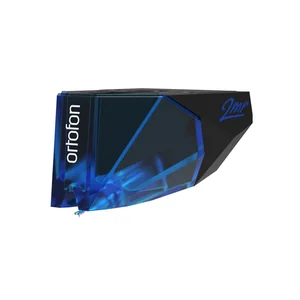 Ortofon 2MR Blue