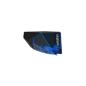 Ortofon 2MR Blue
