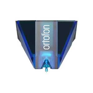 Ortofon 2MR Blue