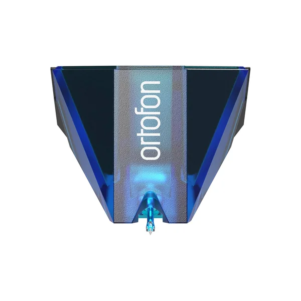 Ortofon 2MR Blue