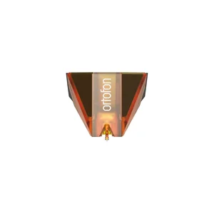 Ortofon 2MR Bronze