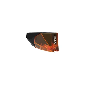 Ortofon 2MR Bronze