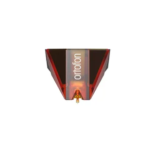 Ortofon 2MR Bronze