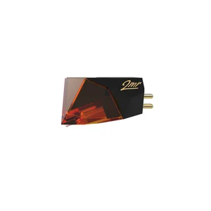 Ortofon 2MR Bronze