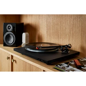 Ortofon 2MR Bronze