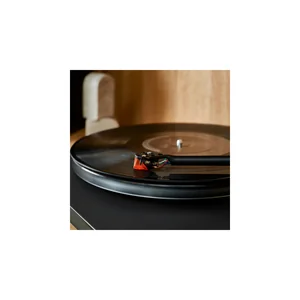 Ortofon 2MR Bronze