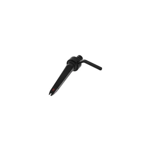 Ortofon Concorde 5E