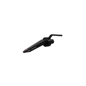 Ortofon Concorde 5E